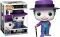 FUNKO POP! DC HEROES: BATMAN 1989 - THE JOKER WITH HAT WITH CHASE #337 VINYL FIGURE