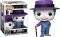 FUNKO POP! DC HEROES: BATMAN 1989 - THE JOKER...