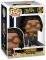 FUNKO POP! DC HEROES: BLACK LIGHTNING - LIGHT...