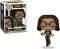 FUNKO POP! DC HEROES: BLACK LIGHTNING - LIGHTNING #427 VINYL FIGURE