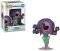 FUNKO POP! DISNEY: MONSTERS - CELIA #1154 VIN...