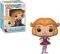 FUNKO POP! ANIMATION: JETSONS - JANE JETSON #...