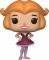 FUNKO POP! ANIMATION: JETSONS - JANE JETSON #510 VINYL FIGURE