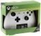 PALADONE XBOX ALARM CLOCK (PP7898XB)