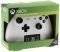 PALADONE XBOX ALARM CLOCK (PP7898XB)