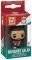 FUNKO POCKET POP! LIVERPOOL - MOHAMED SALAH V...
