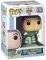 FUNKO POP! DISNEY: TOY STORY 4 - BUZZ LIGHTYE...