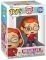 FUNKO POP! DISNEY: TURNING RED - MEI LEE #118...