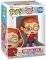 FUNKO POP! DISNEY: TURNING RED - MEI LEE #118...