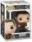 FUNKO POP! GAME OF THRONES - GENDRY #70 VINYL...