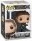 FUNKO POP! GAME OF THRONES - YARA GREYJOY #66 VINYL FIGURE