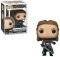 FUNKO POP! GAME OF THRONES - YARA GREYJOY #66 VINYL FIGURE