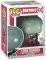 FUNKO POP! GAMES: FORTNITE - LOVE RANGER #432...