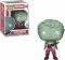 FUNKO POP! GAMES: FORTNITE - LOVE RANGER #432 VINYL FIGURE