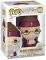 FUNKO POP! HARRY POTTER: WIZARDING WORLD - AL...