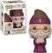 FUNKO POP! HARRY POTTER: WIZARDING WORLD - ALBUS DUMBLEDORE WITH BABY HARRY #115 VINYL FIGURE