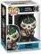 FUNKO POP! HEROES: DC SUPER HEROES - BANE (DI...
