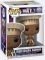 FUNKO POP! MARVEL: WHAT IF...? - QUEEN GENERA...