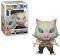 FUNKO POP! ANIMATION: DEMON SLAYER KIMETSU NO...