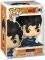FUNKO POP! ANIMATION: DRAGON BALL Z S9 - VEGI...