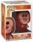 FUNKO POP! ANIMATION: MISSING LINK - MR. LINK...