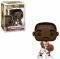 FUNKO POP! BASKETBALL NBA: LEGENDS - HAKEEM O...