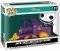 FUNKO POP! DISNEY TRAINS: THE NIGHTMARE BEFOR...