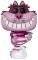 FUNKO POP! DISNEY: ALICE IN WONDERLAND - CHESHIRE CAT #1059 VINYL FIGURE