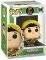 FUNKO POP! DISNEY: DUG DAYS - RUSSEL #1095 VI...