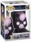 FUNKO POP! DISNEY: FANTASIA 80TH - PETER PEGA...