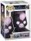 FUNKO POP! DISNEY: FANTASIA 80TH - PETER PEGA...