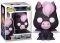 FUNKO POP! DISNEY: FANTASIA 80TH - PETER PEGASUS #989 VINYL FIGURE