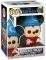 FUNKO POP! DISNEY: FANTASIA 80TH - SORCERER M...