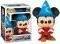 FUNKO POP! DISNEY: FANTASIA 80TH - SORCERER MICKEY #990 VINYL FIGURE