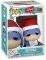 FUNKO POP! DISNEY: HOLIDAY 2021 - EEYORE #112...