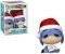 FUNKO POP! DISNEY: HOLIDAY 2021 - EEYORE #1129 VINYL FIGURE