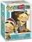 FUNKO POP! DISNEY: HOLIDAY 2021 - TIGGER #113...