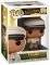 FUNKO POP! DISNEY: JUNGLE CRUISE - FRANK #971...