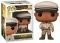 FUNKO POP! DISNEY: JUNGLE CRUISE - FRANK #971 VINYL FIGURE