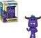 FUNKO POP! DISNEY: MONSTERS AT WORK - TYLOR TUSKMON #1113 VINYL FIGURE