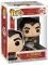 FUNKO POP! DISNEY: MULAN - LI SHANG #631 VINYL FIGURE