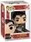FUNKO POP! DISNEY: MULAN - LI SHANG #631 VINY...