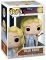 FUNKO POP! DISNEY: PINOCCHIO - BLUEFAIRY WITH CHASE #1027 VINYL FIGURE