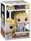 FUNKO POP! DISNEY: PINOCCHIO - BLUEFAIRY WITH...