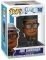 FUNKO POP! DISNEY: SOUL - JOE GARDNER #742 VI...