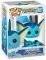 FUNKO POP! GAMES: POKEMON - VAPOREON #627 VINYL FIGURE FUNKO POP! GAMES: POKEMON - VAPOREON #627 VINYL FIGURE