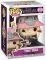 FUNKO POP! GAMES: TINY TINAS WONDERLAND - TIN...
