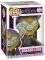 FUNKO POP! GAMES: TINY TINAS WONDERLANDS - DR...