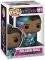 FUNKO POP! GAMES: TINY TINAS WONDERLANDS - PALADIN MIKE #861 VINYL FIGURE