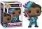 FUNKO POP! GAMES: TINY TINAS WONDERLANDS - PALADIN MIKE #861 VINYL FIGURE